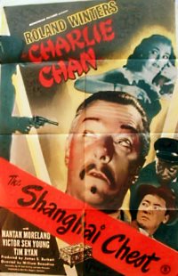 The Shanghai Chest Poster1