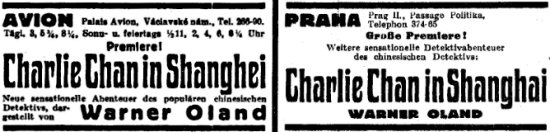 Prager Tagblatt 1936-05-08