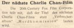 Österreichische Film-Zeitung 1936-12-11 Umbenennung