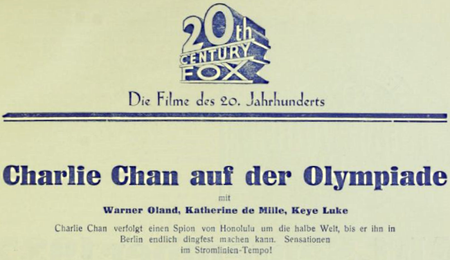 Das Kino-Journal 1937-05-29