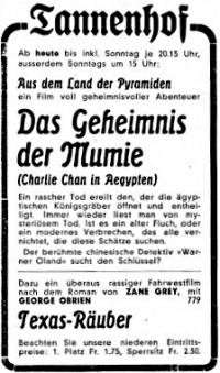Oberländer Tagblatt 1936-08-26
