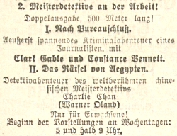 Oedenburger Zeitung 1936-08-13