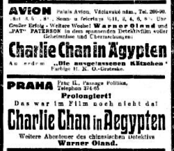 Prager Tagblatt 1936-03-27