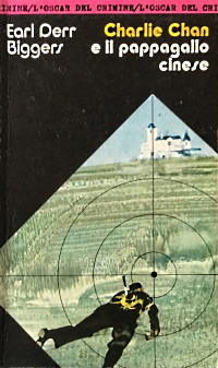 II. Mondadori 1972
