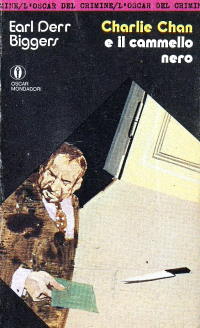 IV. Mondadori 1973