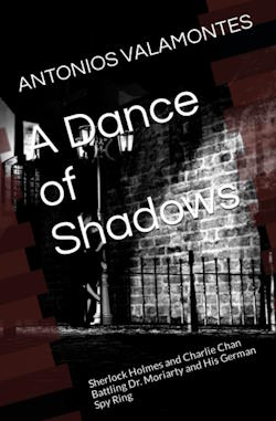 A Dance of Shadows