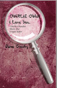 crosby - charlie chan i love you