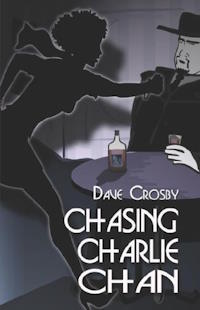 crosby - chasing charlie chan