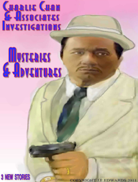 edwards - chan and associates - mysteries adventures