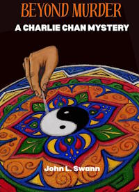 Beyond Murder - John Swann Beyond Murder - John Swann