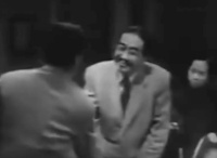 Hero of our time - 1