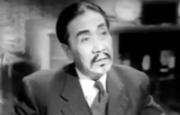 Hero of our time - 2