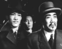 Hero of our time - 3