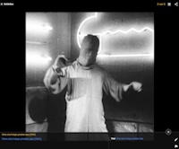 Charlie Chan smashes an evil plot - IMDB Bild