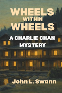 John L. Swann: Wheels within wheels