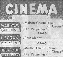 Obermosel-Zeitung 1937-01-02 Obermosel-Zeitung 1937-01-02